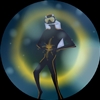 Submansorcerer's avatar