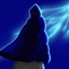 stormchaser6's avatar