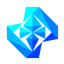 Oofious's avatar