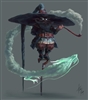 Vaters_the_Venerable's avatar