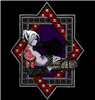 Malecht's avatar