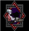Malecht's avatar