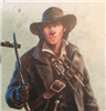 TheronLeague's avatar