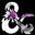 thedjinnger's avatar