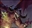 Unfathomable_Entity's avatar