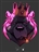 RanilanStonewall's avatar