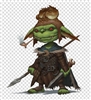 Scotwithonly1t's avatar