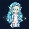 Annabellerose1's avatar