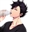 Eastley's avatar