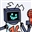 StanTheDeluser's avatar