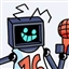 StanTheDeluser's avatar