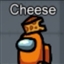 Prophet_Cheese's avatar