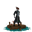 WishingDnD's avatar