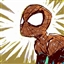 thwips's avatar