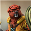roncastry's avatar
