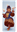 penguinoodles's avatar