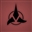 Dregg74's avatar