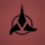 Dregg74's avatar