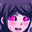 Soulcrys's avatar