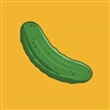 sarolin's avatar
