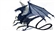 Ntharotep's avatar