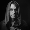 DonDaDM's avatar