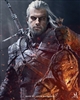 Kheras's avatar