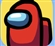 HushLighningfoot's avatar