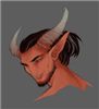 MethSnake's avatar