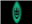 MaestroBones's avatar