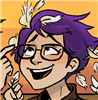 Blabbey's avatar