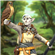ErevanLiadon36's avatar