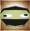 Necropro_The_Vengful's avatar