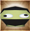 Necropro_The_Vengful's avatar