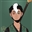 Stardustlord's avatar