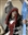 Erick_Quiroz11's avatar