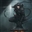 Kryo_Shadrall's avatar
