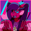 ZiggyStarGaytor's avatar