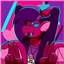 ZiggyStarGaytor's avatar