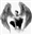 Calin_Starguider's avatar