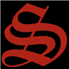 Samuelinox's avatar