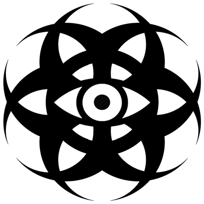 Cursebane Image