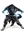 ceo222202's avatar
