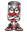 Parklis's avatar