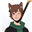 Raloth_Branchbark's avatar