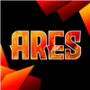 ErebusAres's avatar