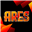 ErebusAres's avatar