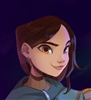 AdorableFloof's avatar