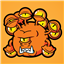 Quasimodron's avatar