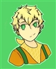 TheBlitzedMoose's avatar